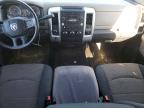2012 Dodge RAM 2500 SLT