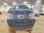 2019 Ford F350 Super Duty