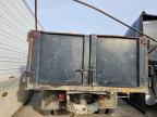 2006 GMC C7500 Dump Truck