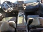2014 Nissan Titan SV