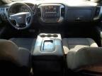 2015 Chevrolet Silverado K2500 Heavy Duty LT