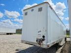 2015 Great Dane 2015 Great Dane DRY Van Trailer