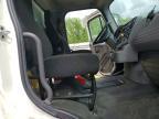 2020 Freightliner Business Class M2 Refrigerated BOX Truck
