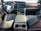 2023 GMC Sierra K1500 Denali