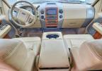 2004 Ford F150 Supercrew