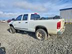 2006 Dodge RAM 2500 ST