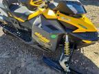 2012 Skidoo Snowmobile