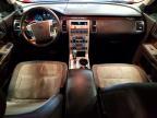 2011 Ford Flex sel