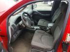 2006 Nissan Frontier