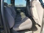 2004 GMC Sierra C2500 Heavy Duty