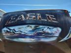 2014 Jayco Eagle Camper