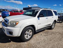 2008 Toyota 4runner SR5 for sale in Magna, UT