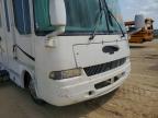 2002 Workhorse Custom Chassis P32 RV