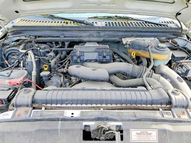 2006 Ford F350 srw Super Duty