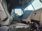 2016 Freightliner Cascadia 113 Semi Truck