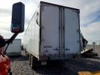 2020 Hyundai Translead Inc 2020 Hyundai Translead VC2530152-AJS DRY Van Trail