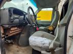 2005 Ford E350 BOX Truck