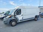 2018 Dodge RAM Promaster 2500 2500 High