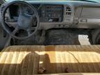 1998 Chevrolet GMT-400 C1500