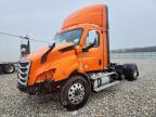 2021 Freigliner 2021 Freightliner Cascadia 116 Semi Truck