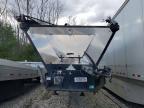 2020 ABS Live Bottom Trailer