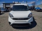 2022 Dodge RAM Promaster City Tradesman Delivery Van