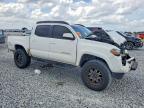 2017 Toyota Tacoma SR5 V6