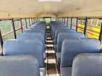 2014 Ic Corporation CE Series School-School Bus