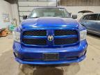 2014 Dodge RAM 1500 ST