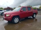 2006 Honda Ridgeline RTL