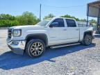 2018 GMC Sierra K1500 SLT