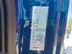 2019 Freigliner 2019 Freightliner Cascadia 125 Semi Truck
