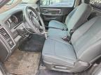 2022 Dodge RAM 1500 Classic Tradesman