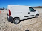2021 Dodge RAM Promaster City Delivery Van