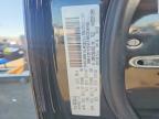2016 Dodge 1500 Laramie