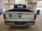 2017 Dodge RAM 1500 SLT