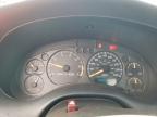 2003 Chevrolet S Truck S10