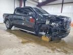 2023 GMC Sierra K1500 Denali