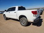 2012 Toyota Tundra Crewmax SR5