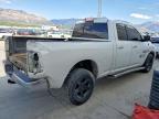 2014 Dodge RAM 1500 SLT