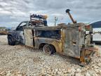 1995 Chev Rolet GMT-400 Utility / Service Truck