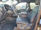 2025 Ford F150 STX