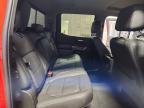 2019 Chev Silverado