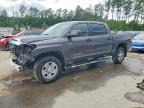 2019 Toyota Tundra Crewmax SR5