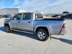 2015 Toyota Tacoma Prerunner