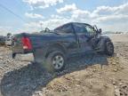 2024 Dodge RAM 1500 Classic SLT