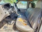 1996 Ford Ranger