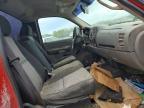 2007 Chevrolet Silverado K2500 Truck Cab AND Chassis