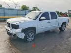 2009 GMC Sierra C1500 SLE