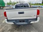 2016 Toyota Tacoma SR5 V6